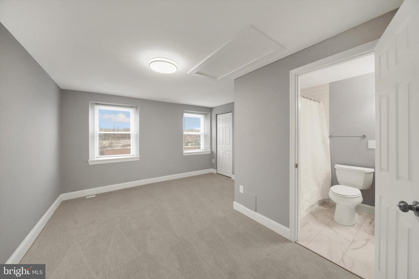 3506 Clipper Road, Baltimore, MD 21211 — photo 3