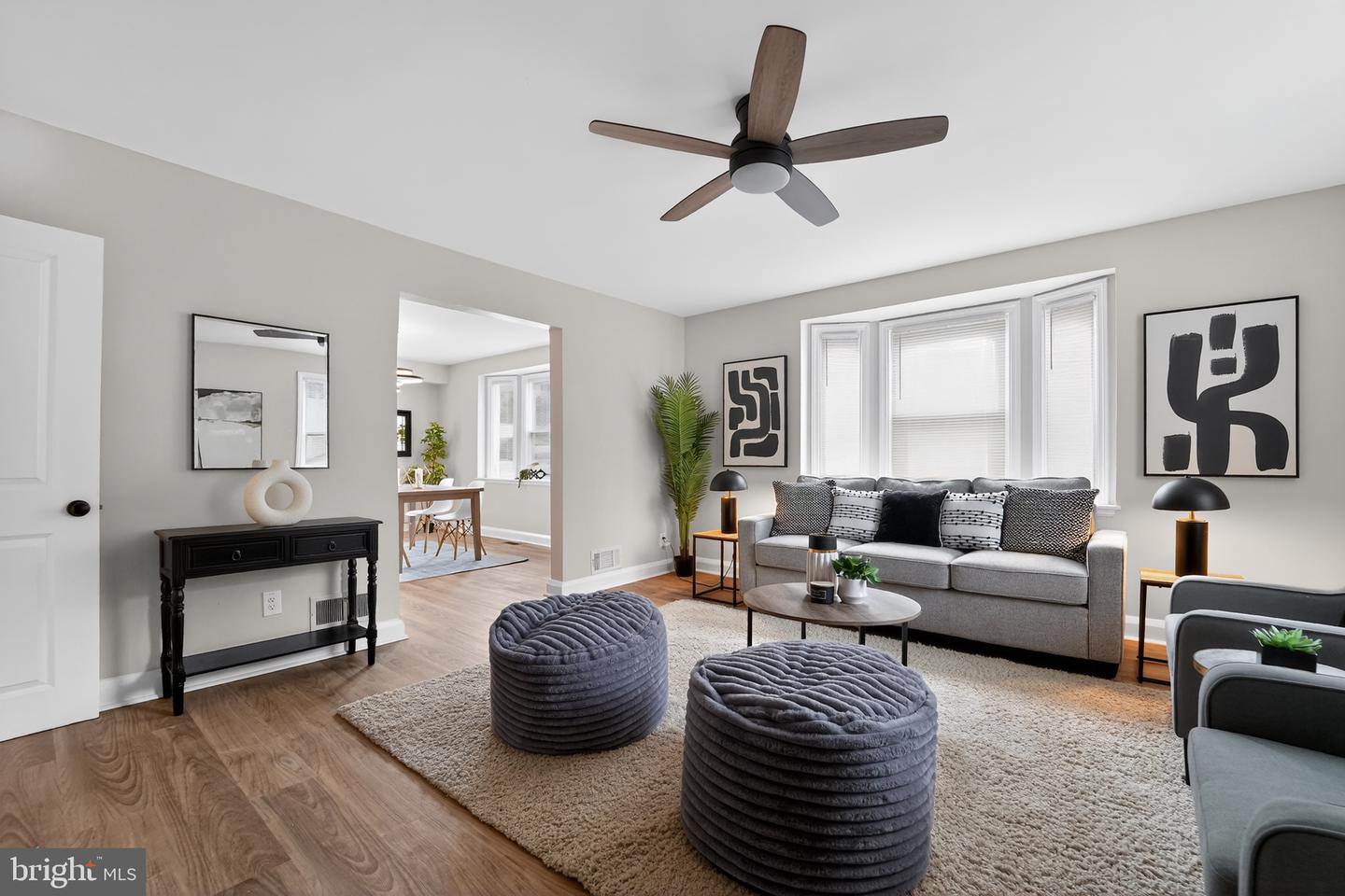 4503 Rokeby Road, Baltimore, MD 21229 — photo 3