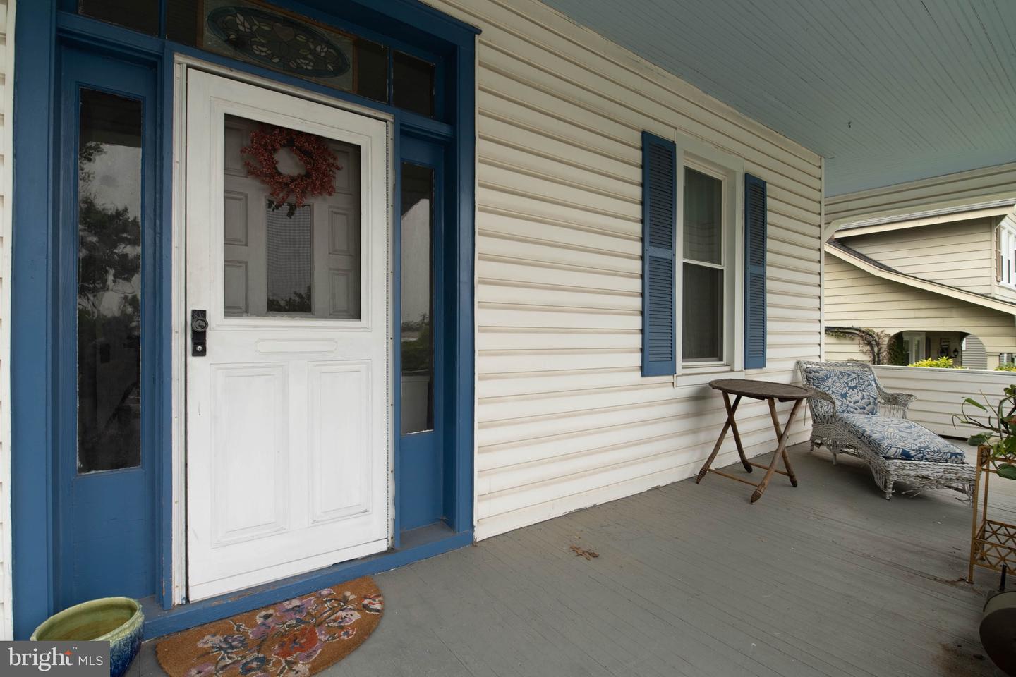 2713 Goodwood Road, Baltimore, MD 21214 — photo 3