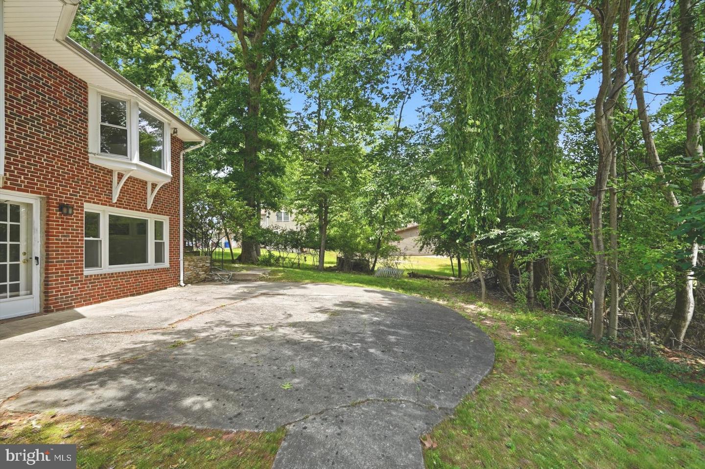 2703 Steele Road, Baltimore, MD 21209 — photo 3