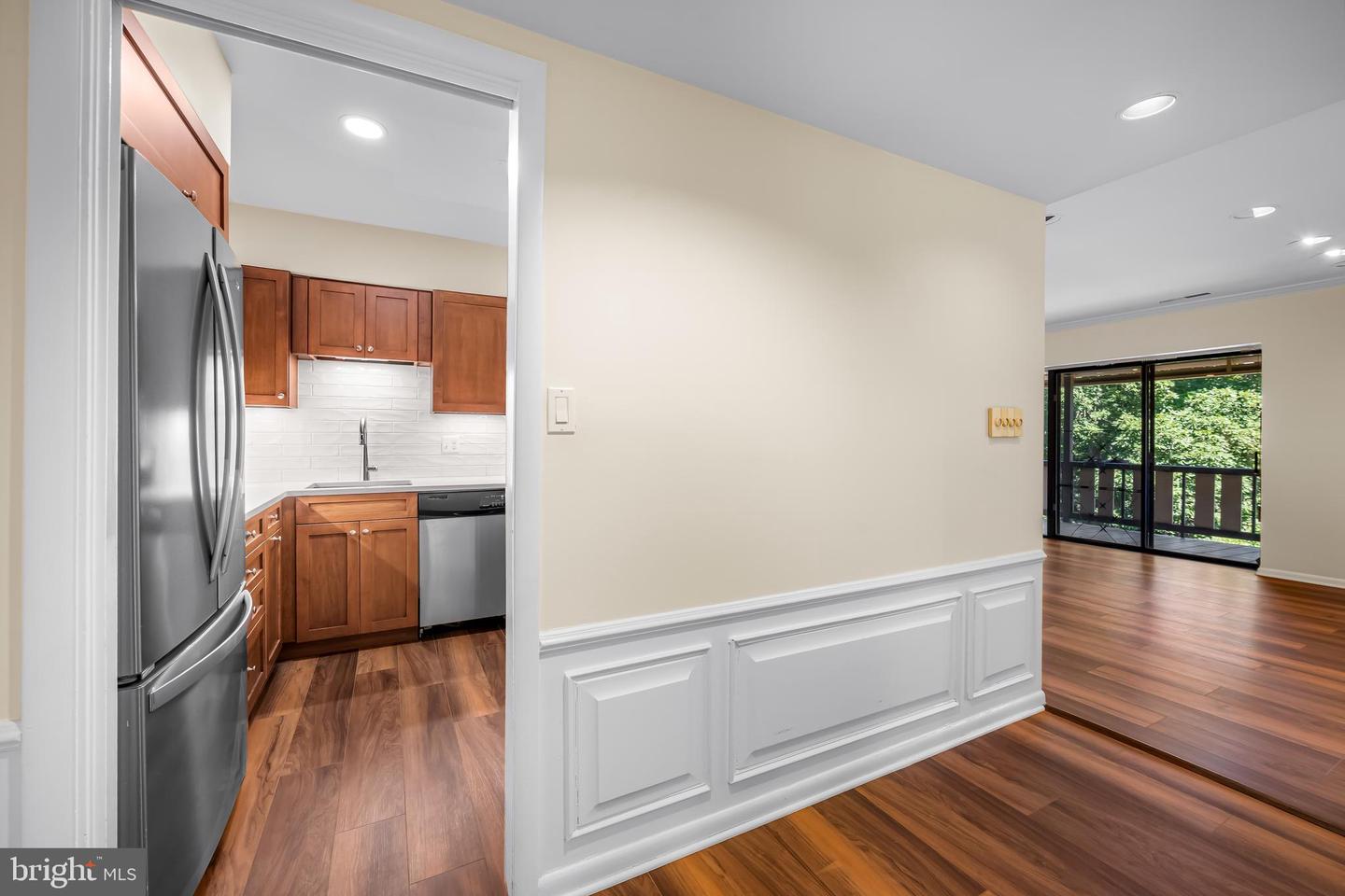 200 Cross Keys Road #R43, Baltimore, MD 21210 — photo 3