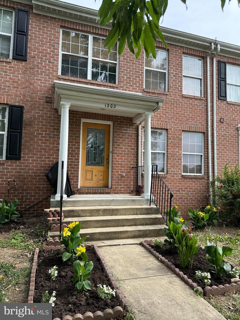 1202 Laurens St — photo