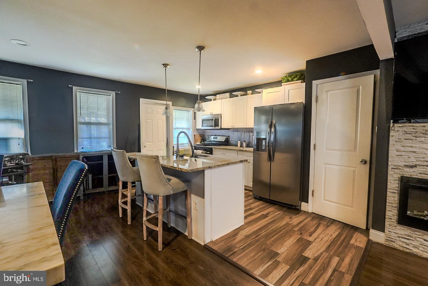 3915 Flowerton Road, Baltimore, MD 21229 — photo 2