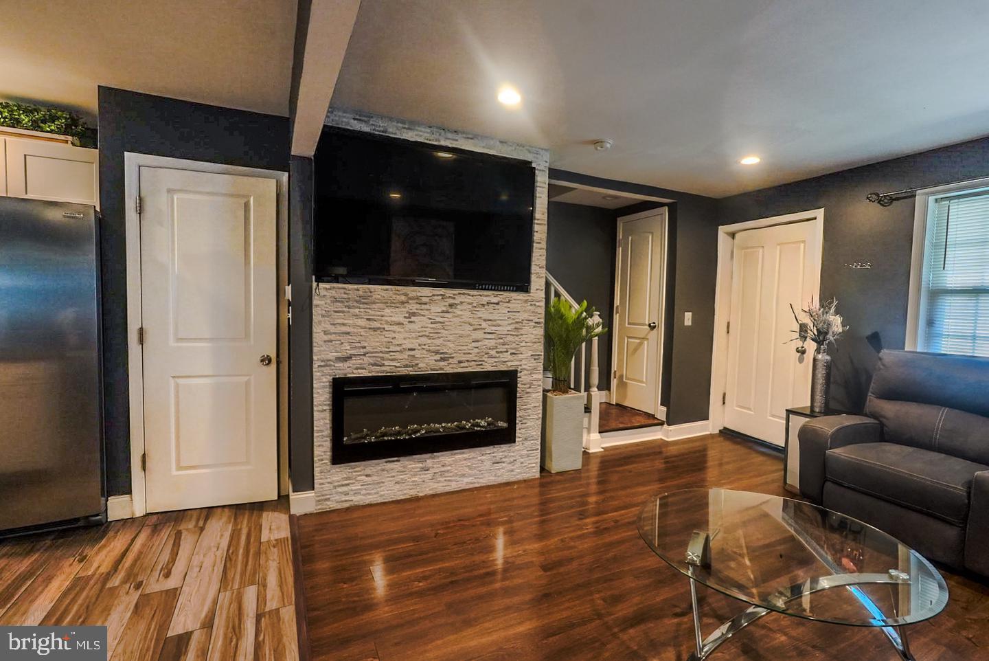 3915 Flowerton Road, Baltimore, MD 21229 — photo 3
