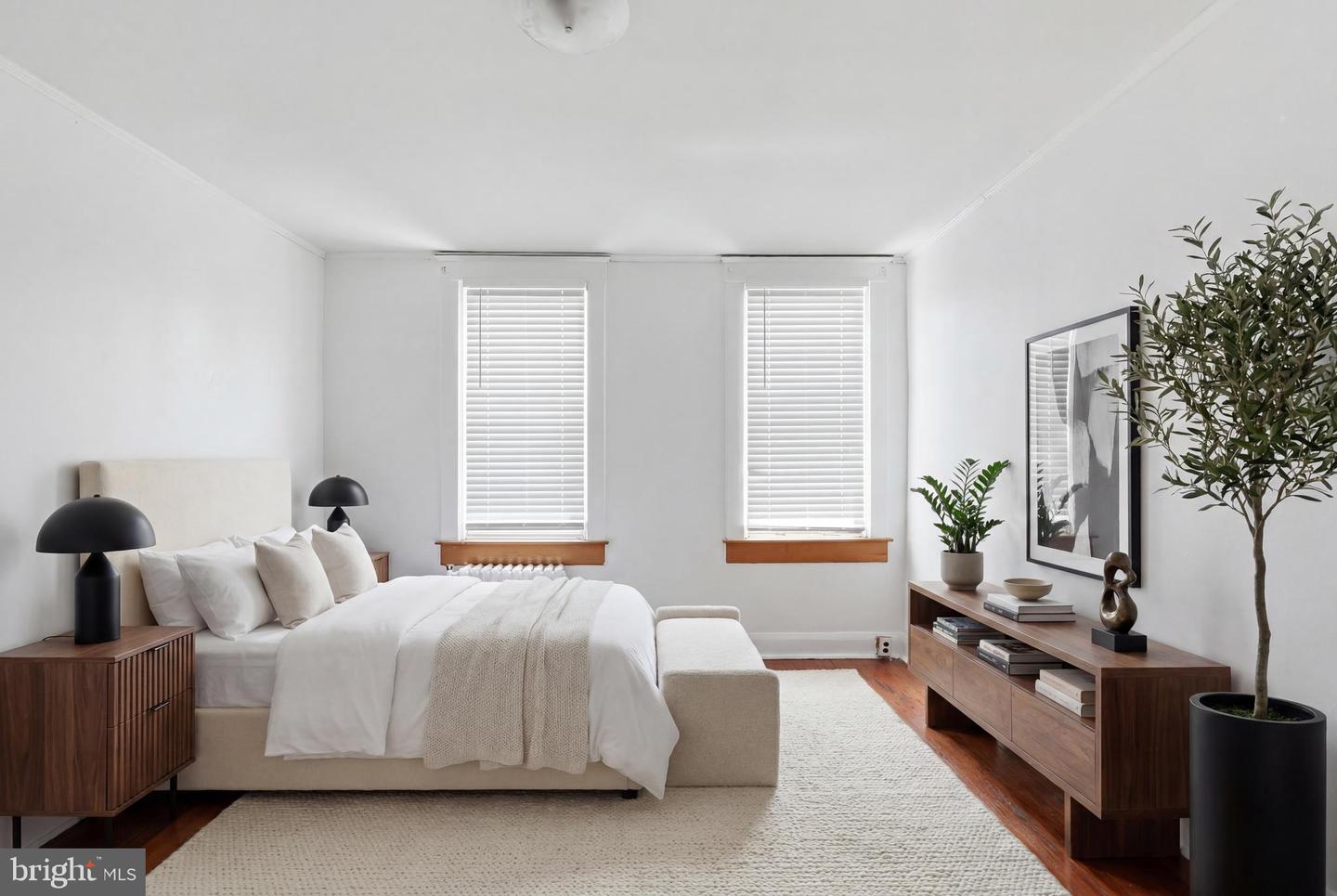 3202 Cliftmont Ave #2 — photo