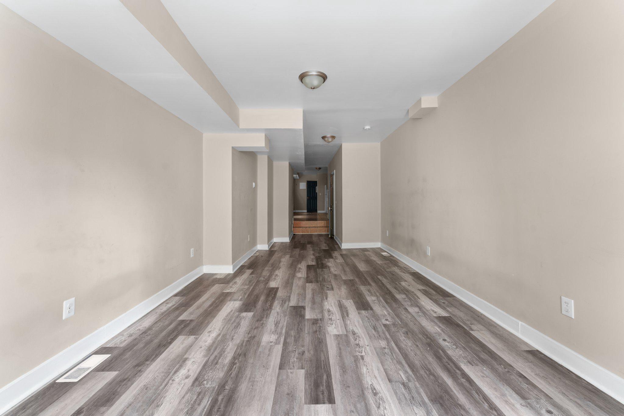 1210 E Eager Street, Baltimore, MD 21202 — photo 2