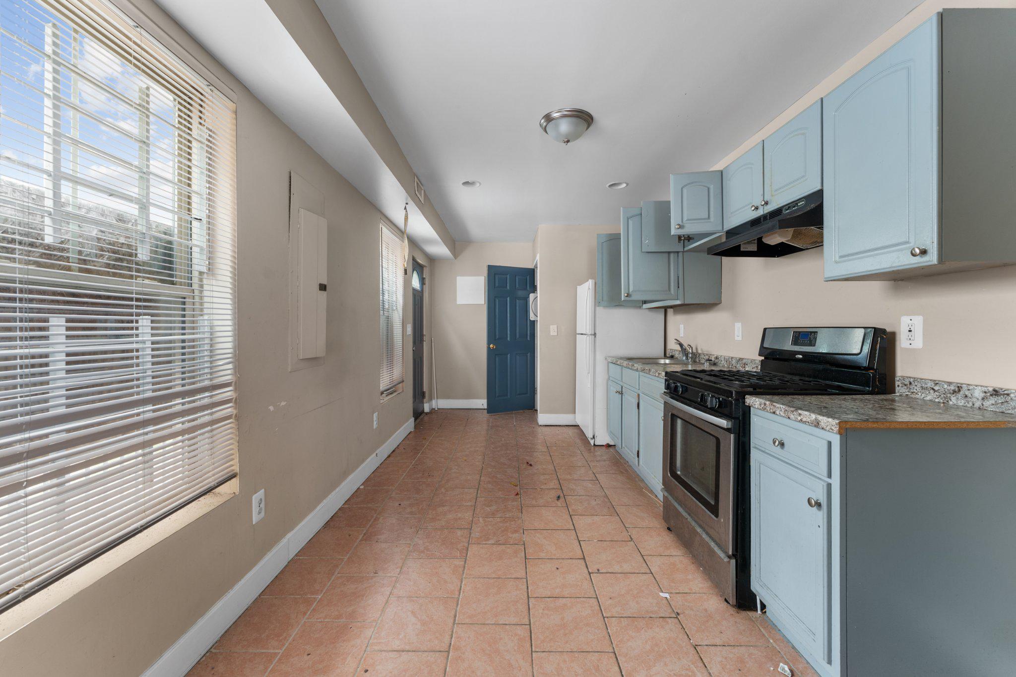 1210 E Eager Street, Baltimore, MD 21202 — photo 3