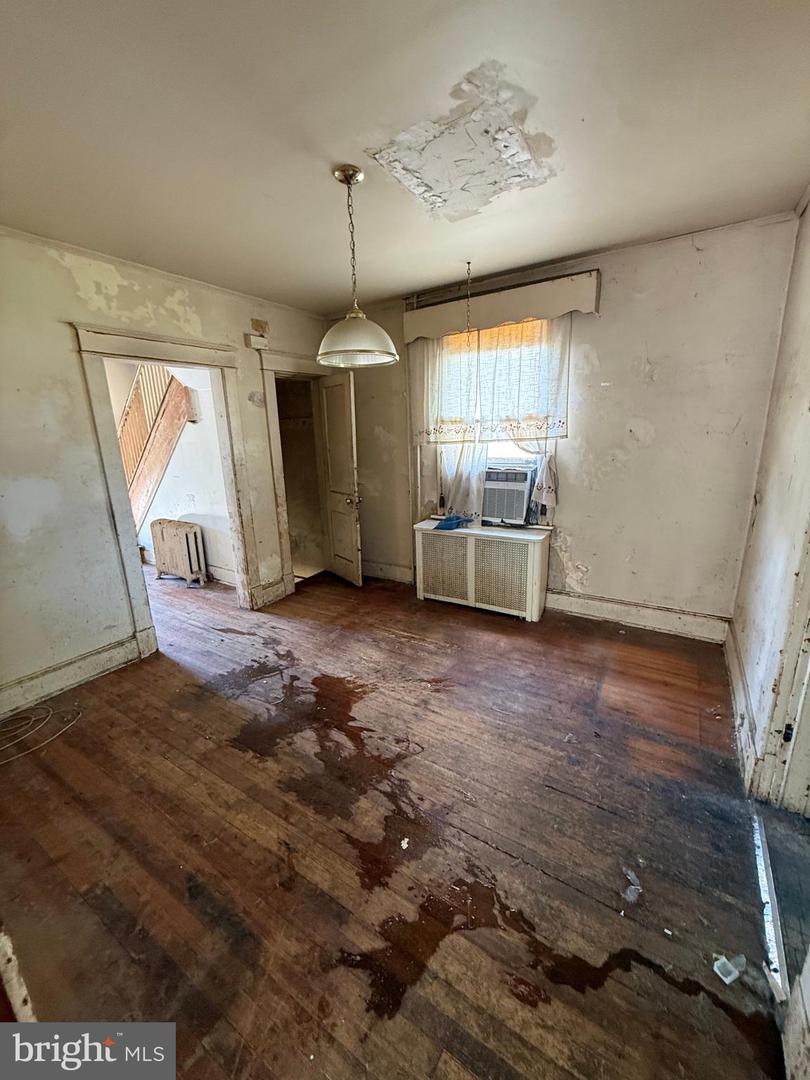 5001 Ross Road, Baltimore, MD 21214 — photo 3