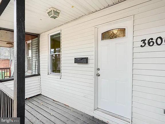 3606 Old York Road, Baltimore, MD 21218 — photo 2