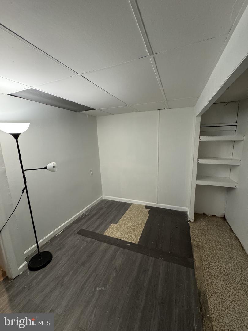 611 Savage St — photo