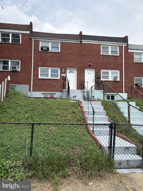 3818 W Bay Ave #3818 — photo