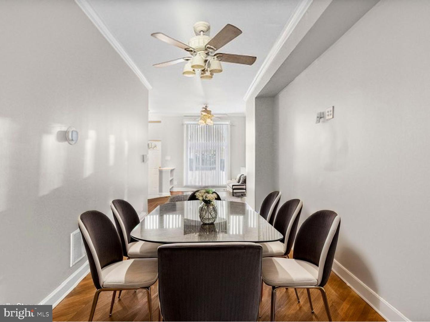2532 Druid Hill Ave — photo