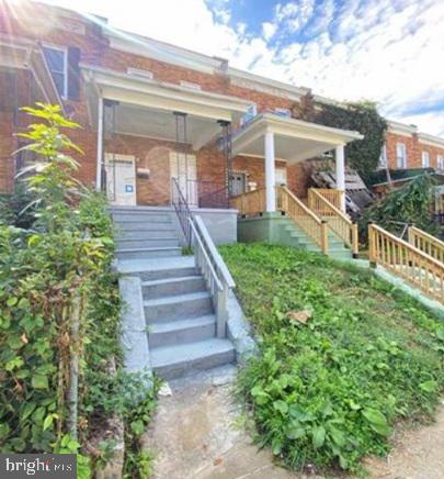 3015 Rayner Ave — photo