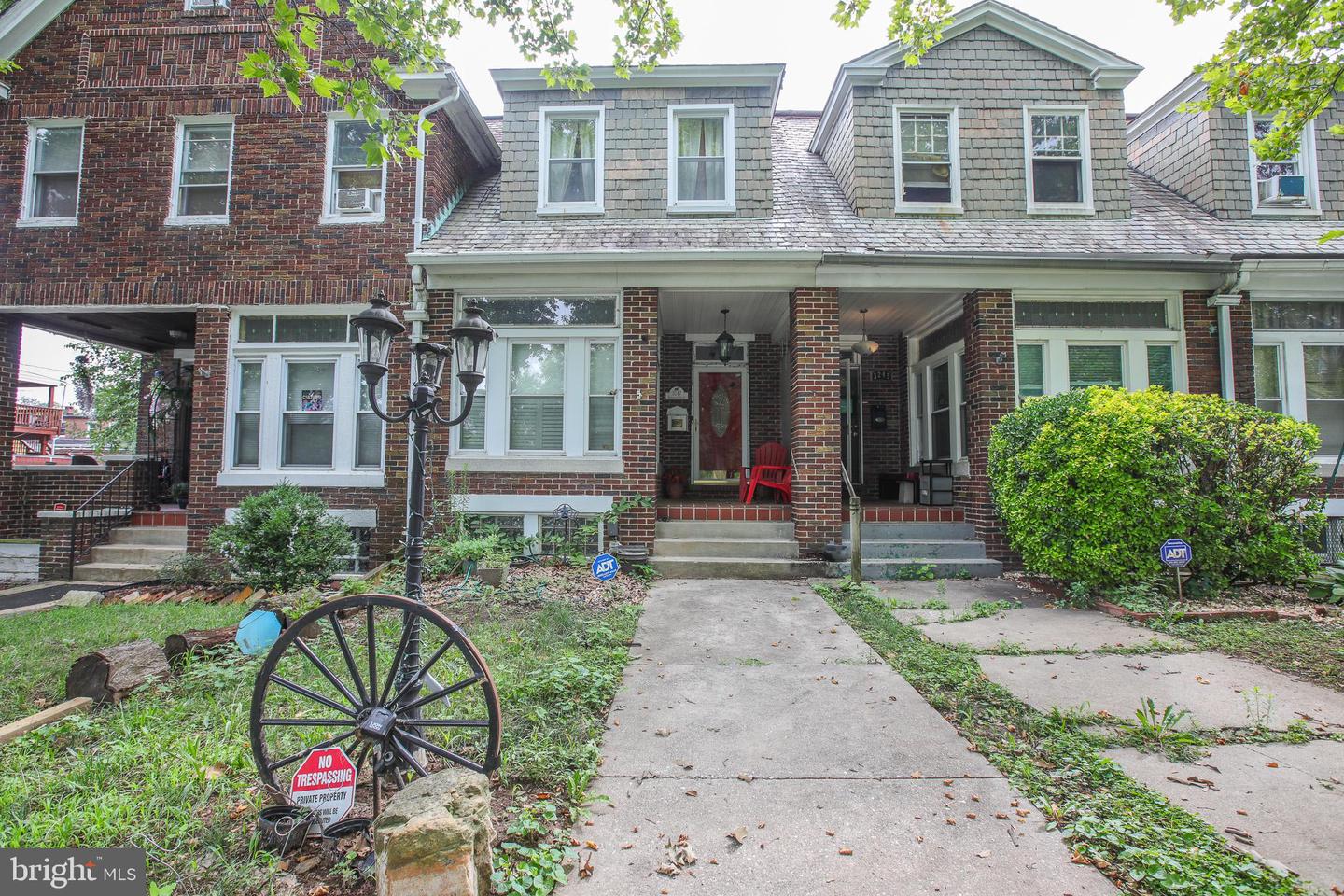 3247 Shannon Dr — photo
