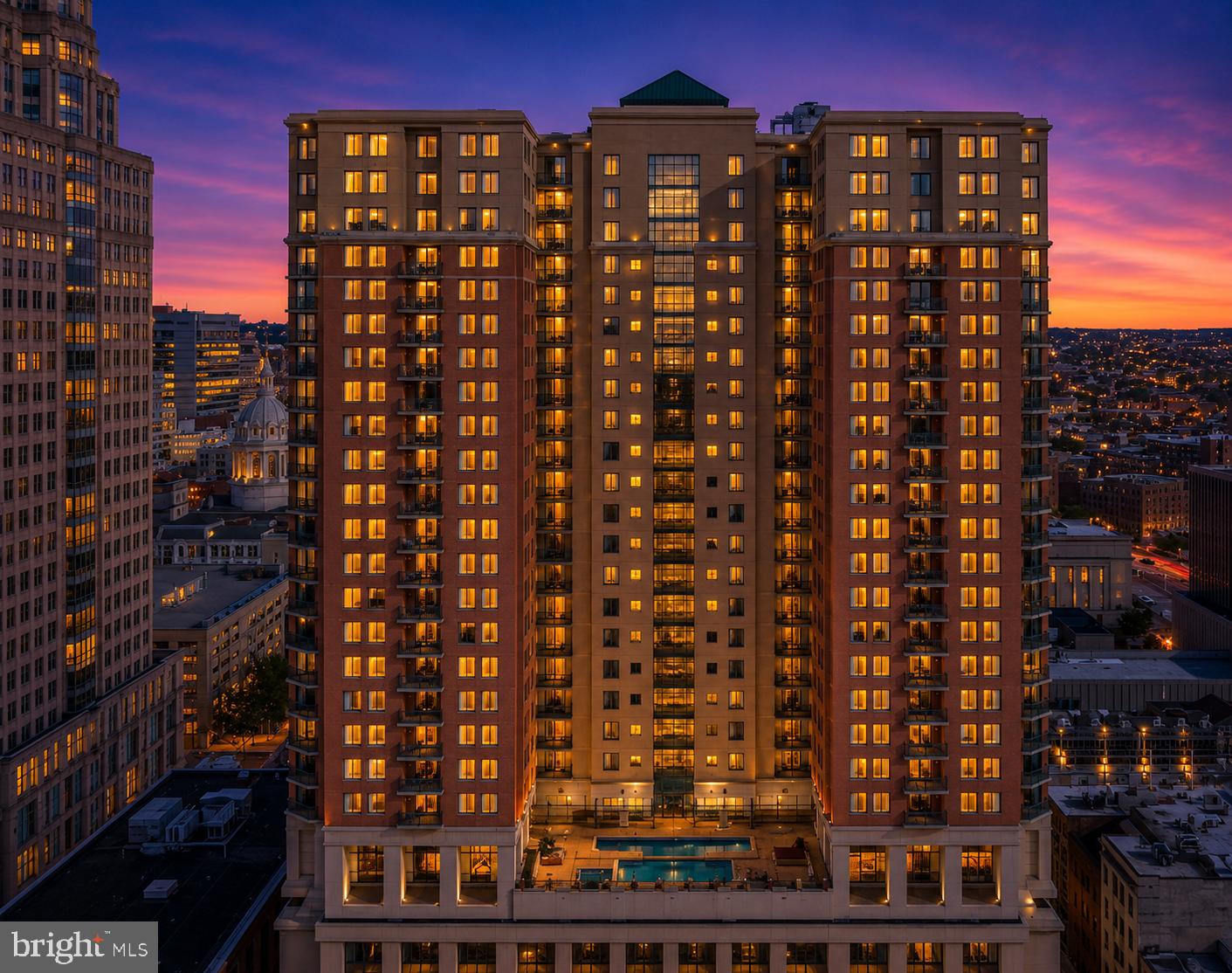 414 Water St #1306 — photo