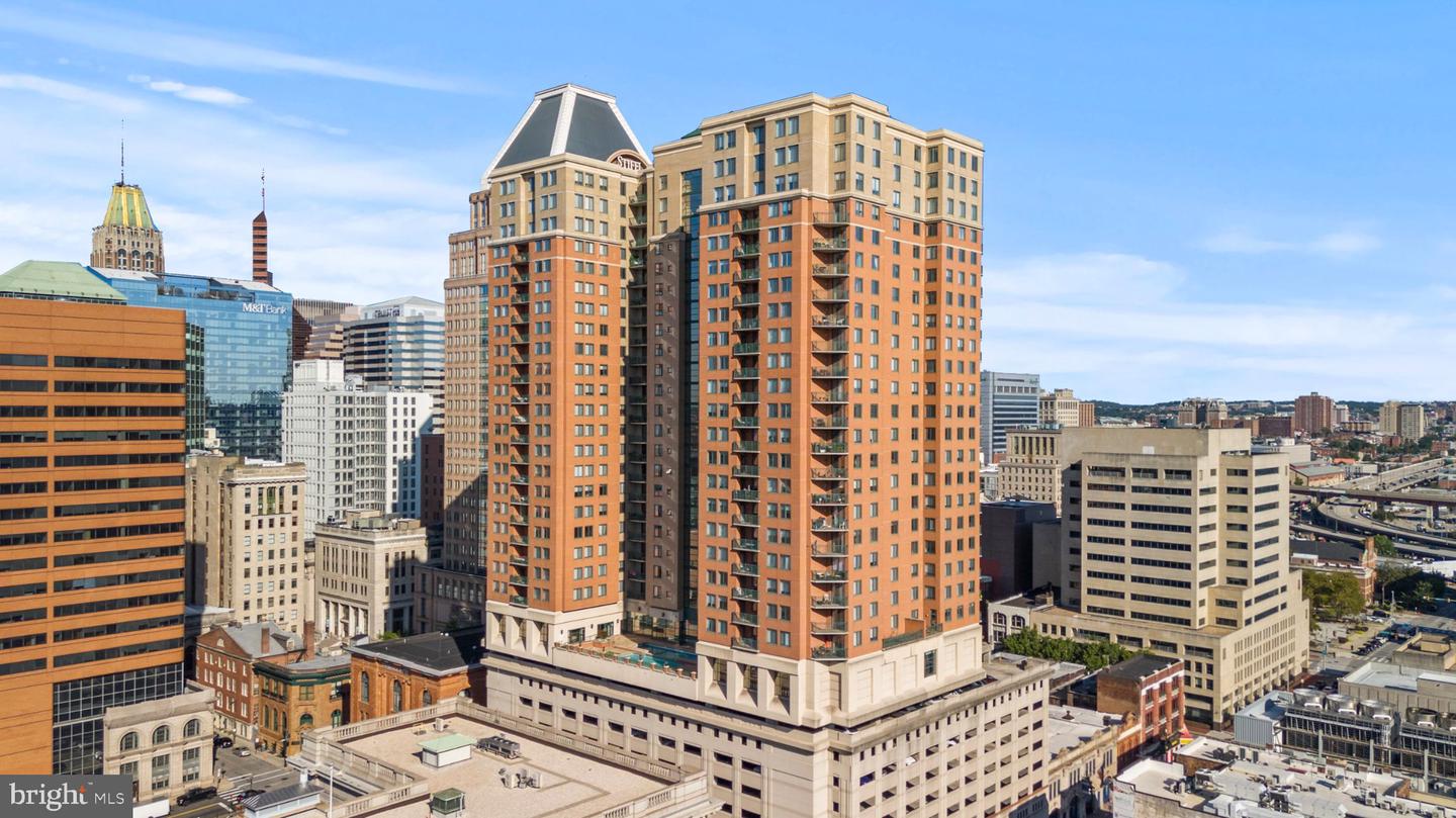 414 Water St #1612 — photo