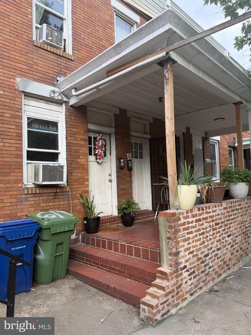619 N Highland Ave — photo