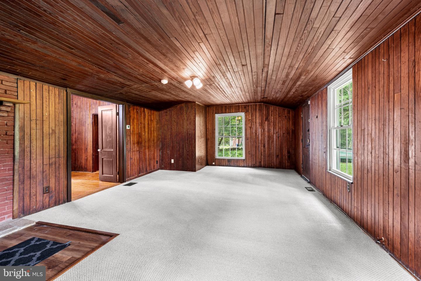 6204 Gernand Road, Baltimore, MD 21209 — photo 3