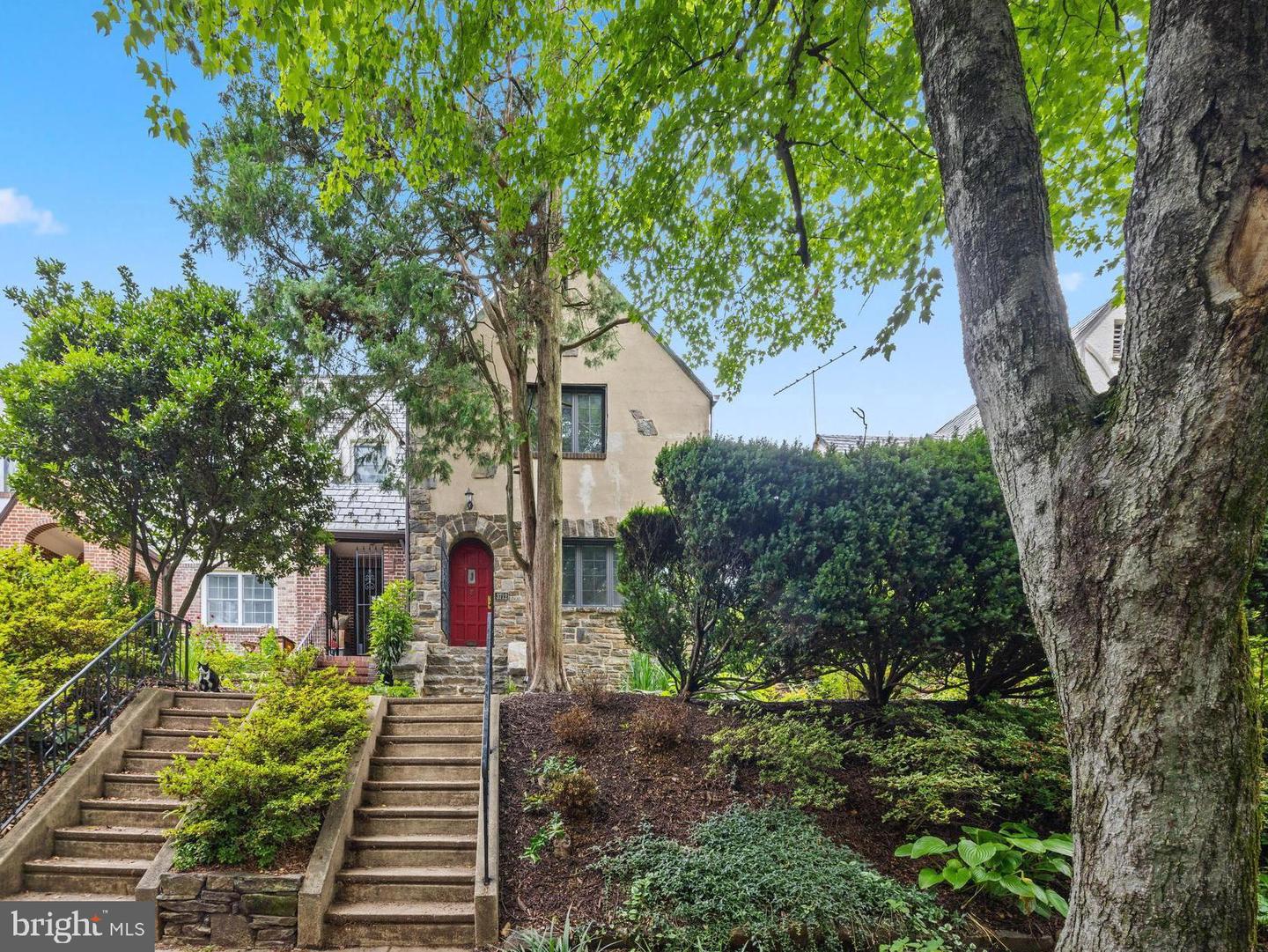 3712 REXMERE ROAD, BALTIMORE MD 21218
