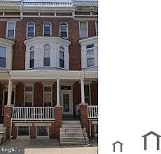 2202 Brookfield Ave — photo