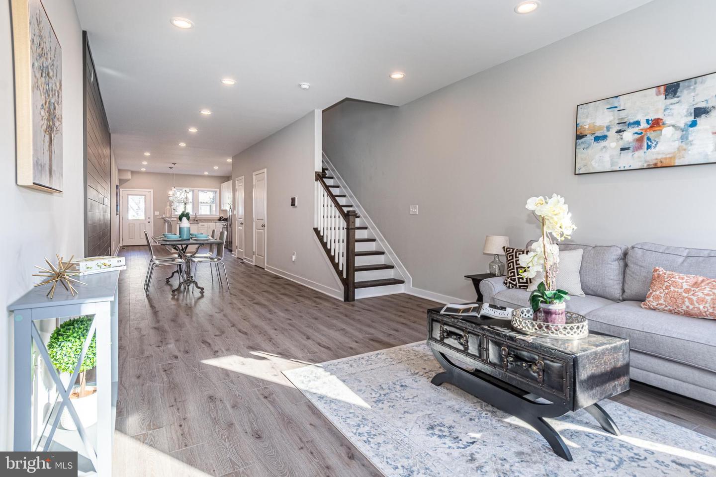 1404 Druid Hill Ave — photo