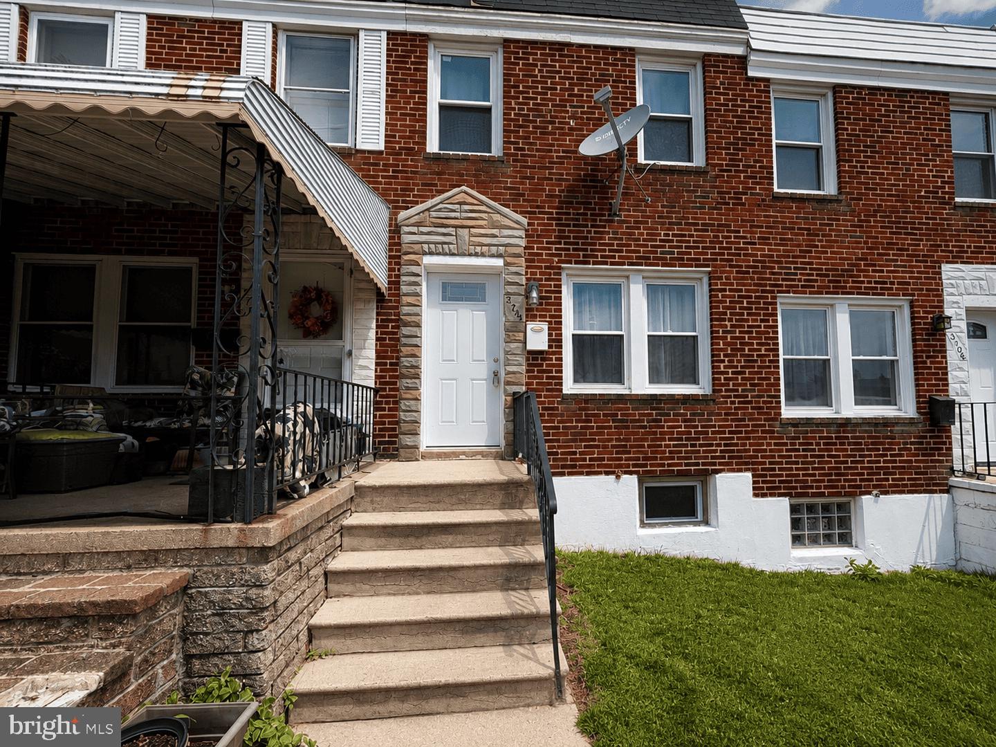 3704 Lyndale Ave — photo