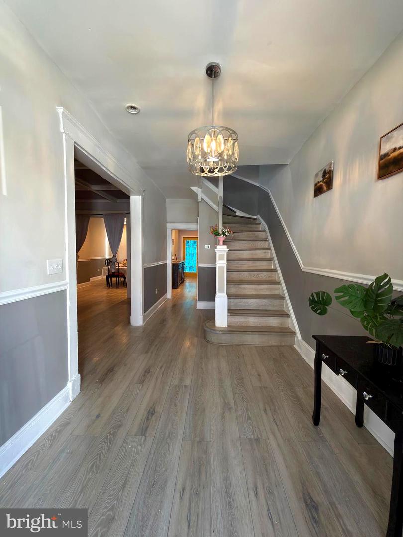 5105 Cordelia Ave — photo