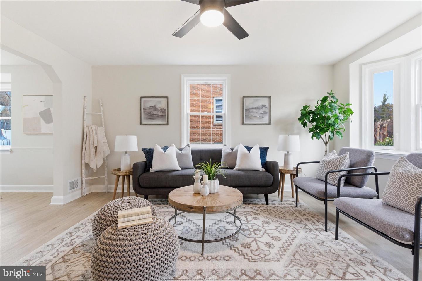10 Mardrew Road, Baltimore, MD 21229 — photo 2