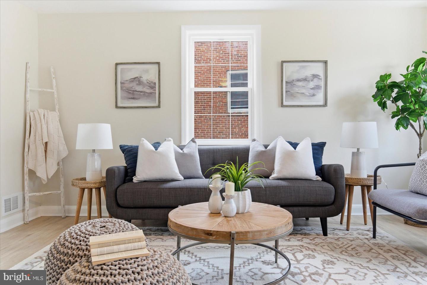 10 Mardrew Road, Baltimore, MD 21229 — photo 3