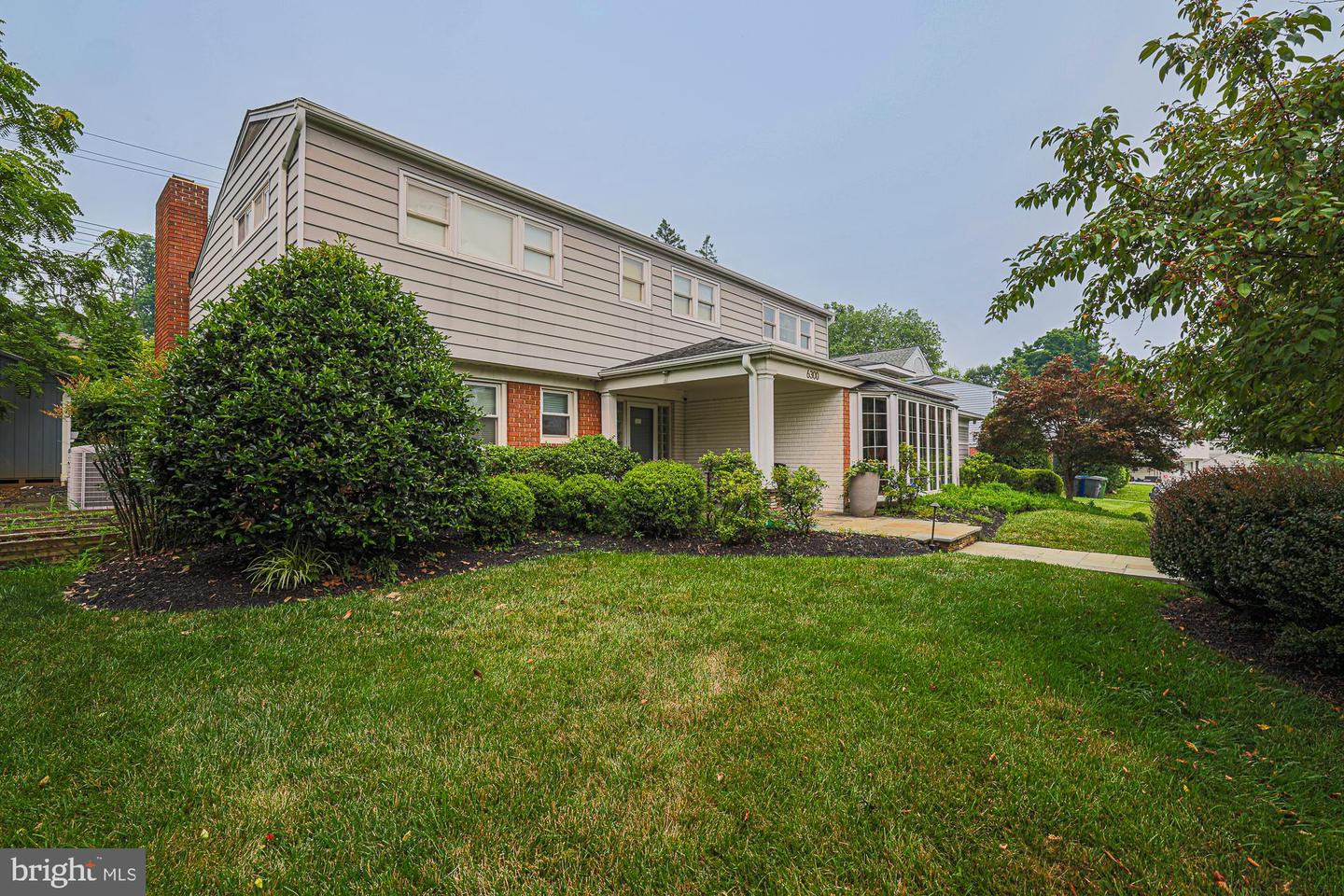 6300 Shelrick Dr — photo