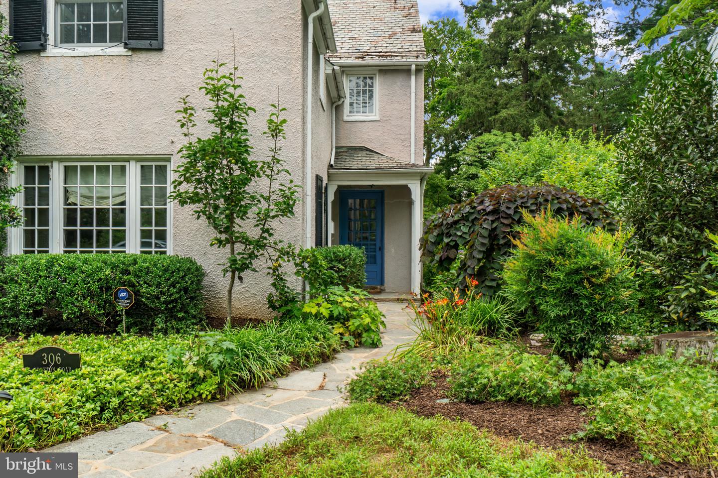 306 Broxton Road, Baltimore, MD 21212 — photo 3