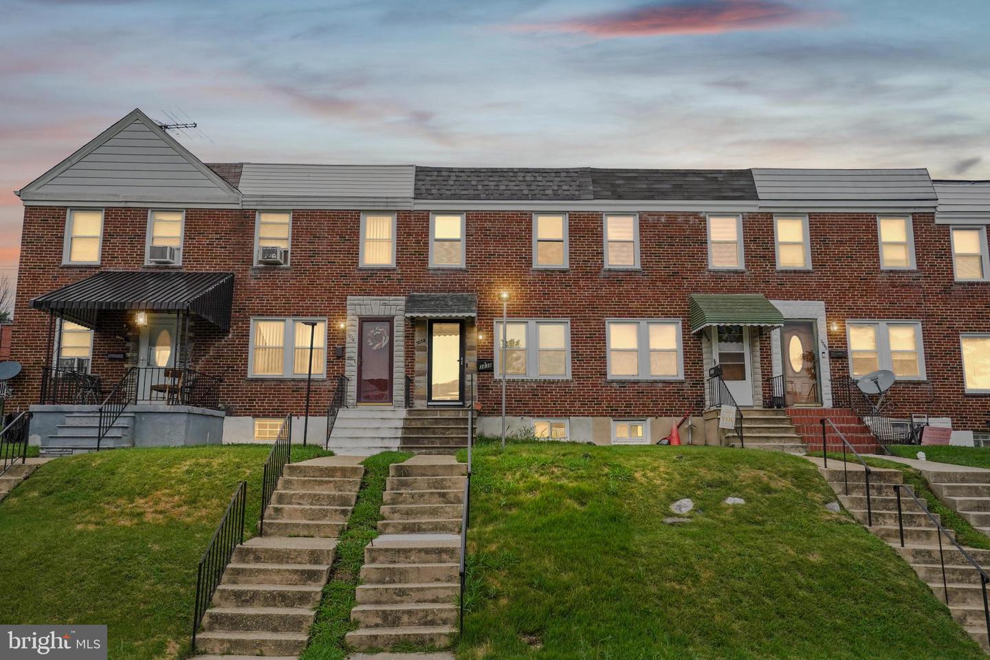 3838 Lyndale Ave — photo