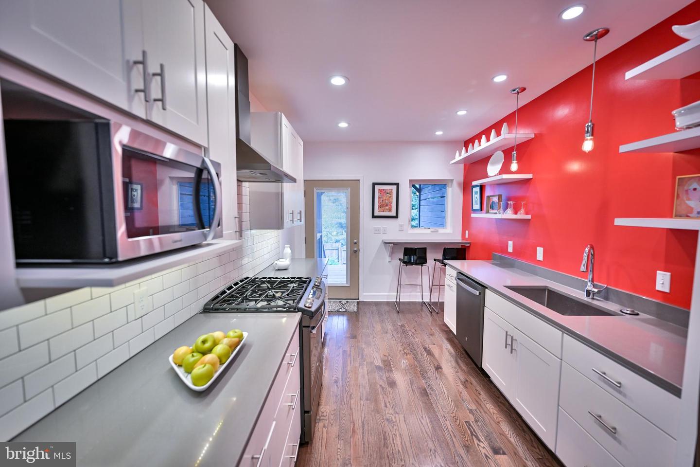2919 Keswick Road, Baltimore, MD 21211