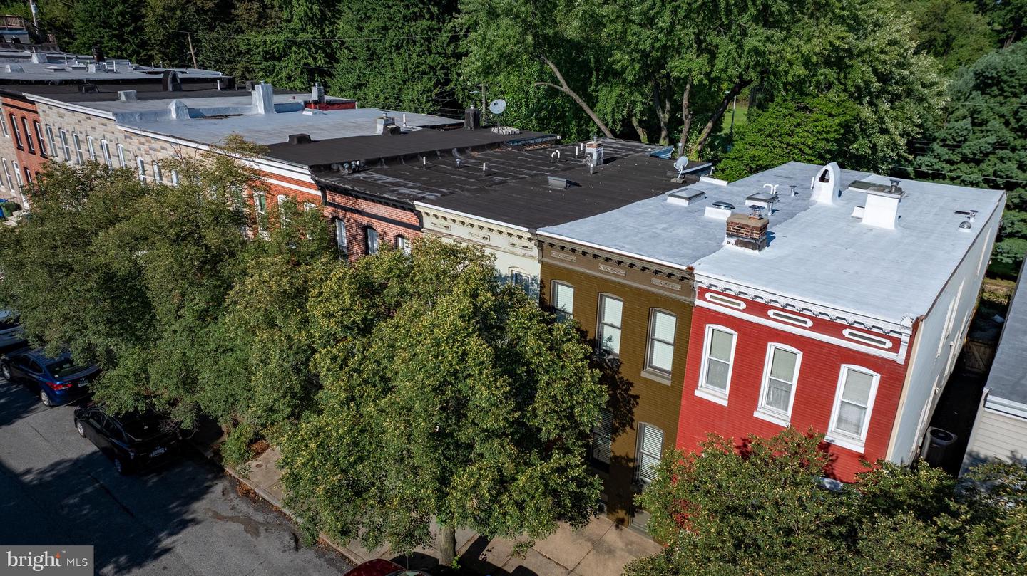 2919 Keswick Road, Baltimore, MD 21211 — photo 2