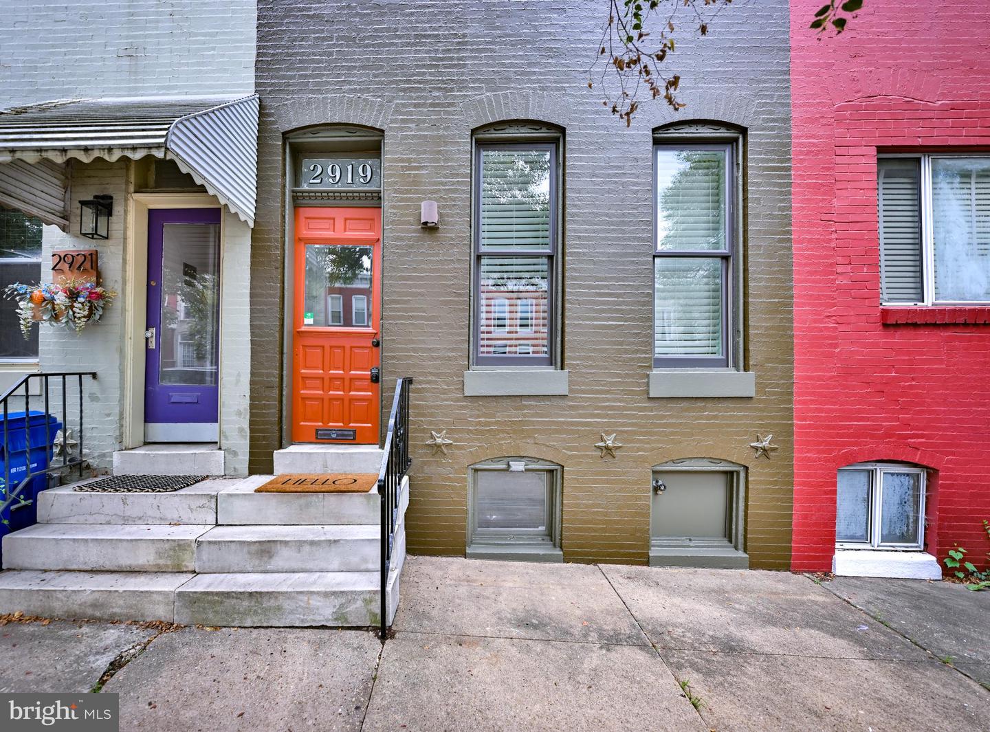 2919 Keswick Road, Baltimore, MD 21211 — photo 3