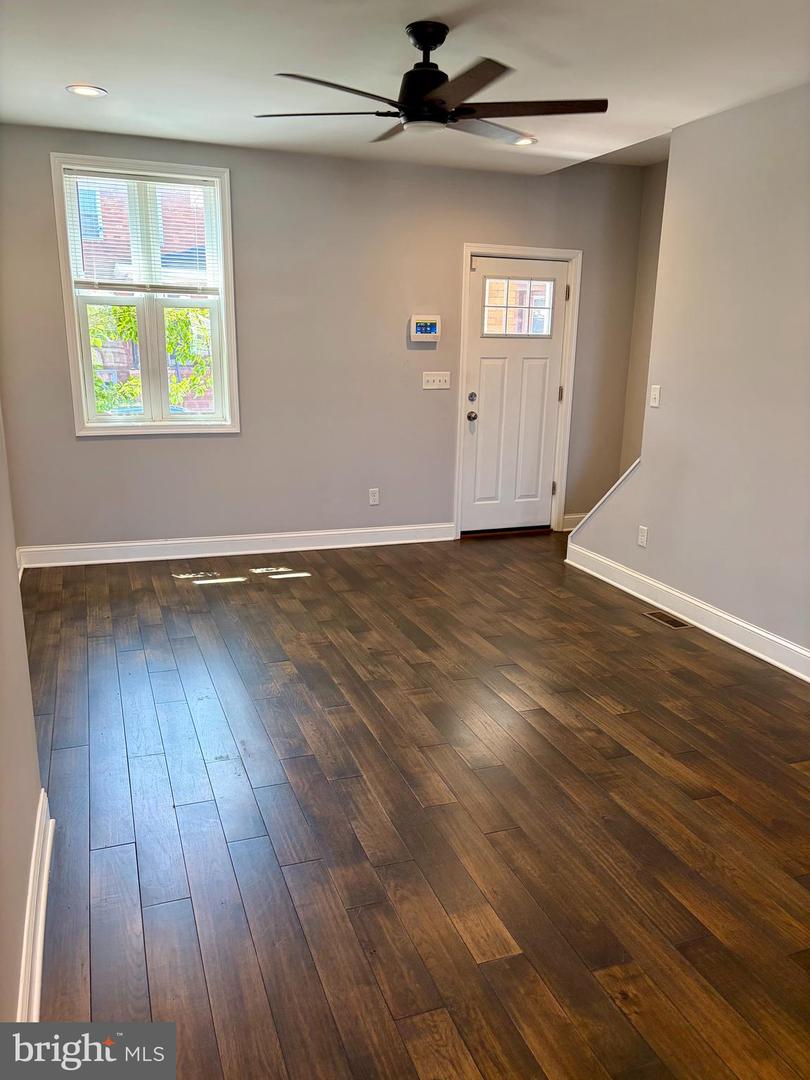 523 Rappolla Street, Baltimore, MD 21224 — photo 2