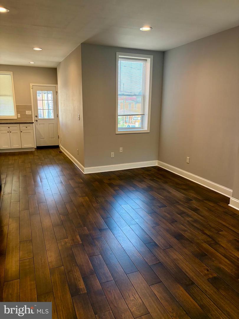523 Rappolla Street, Baltimore, MD 21224 — photo 3