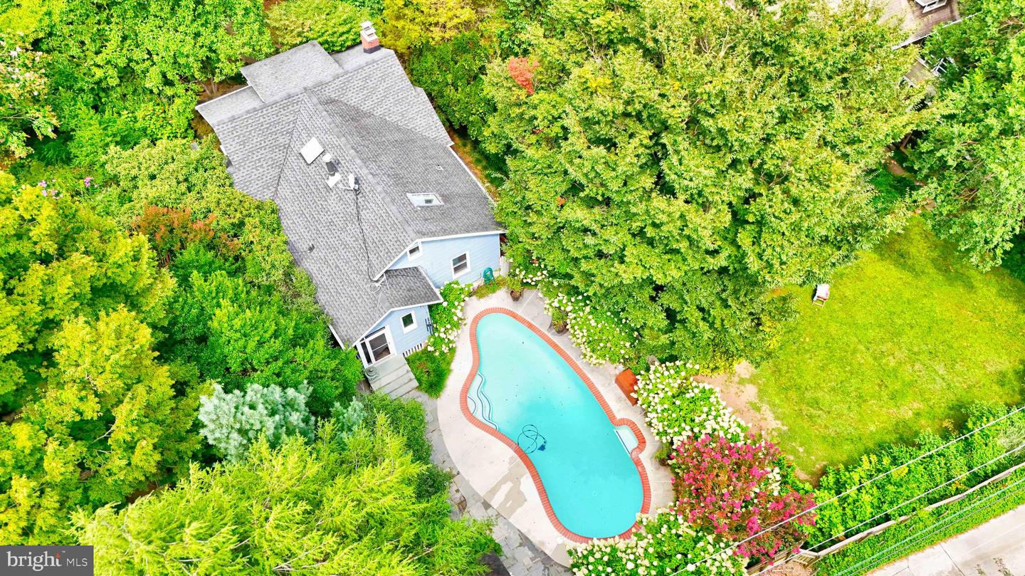 5721 Ridgedale Rd — photo