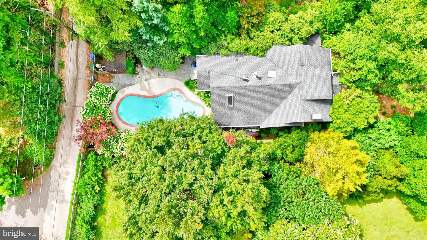 5721 Ridgedale Road, Baltimore, MD 21209 — photo 2