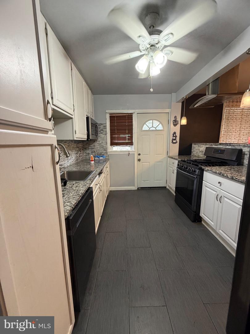 5929 Falkirk Road, Baltimore, MD 21239 — photo 2