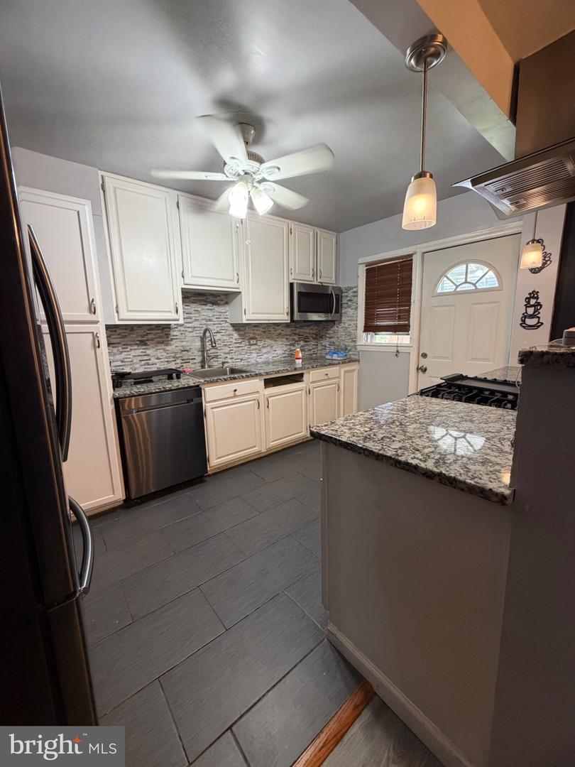 5929 Falkirk Road, Baltimore, MD 21239 — photo 3