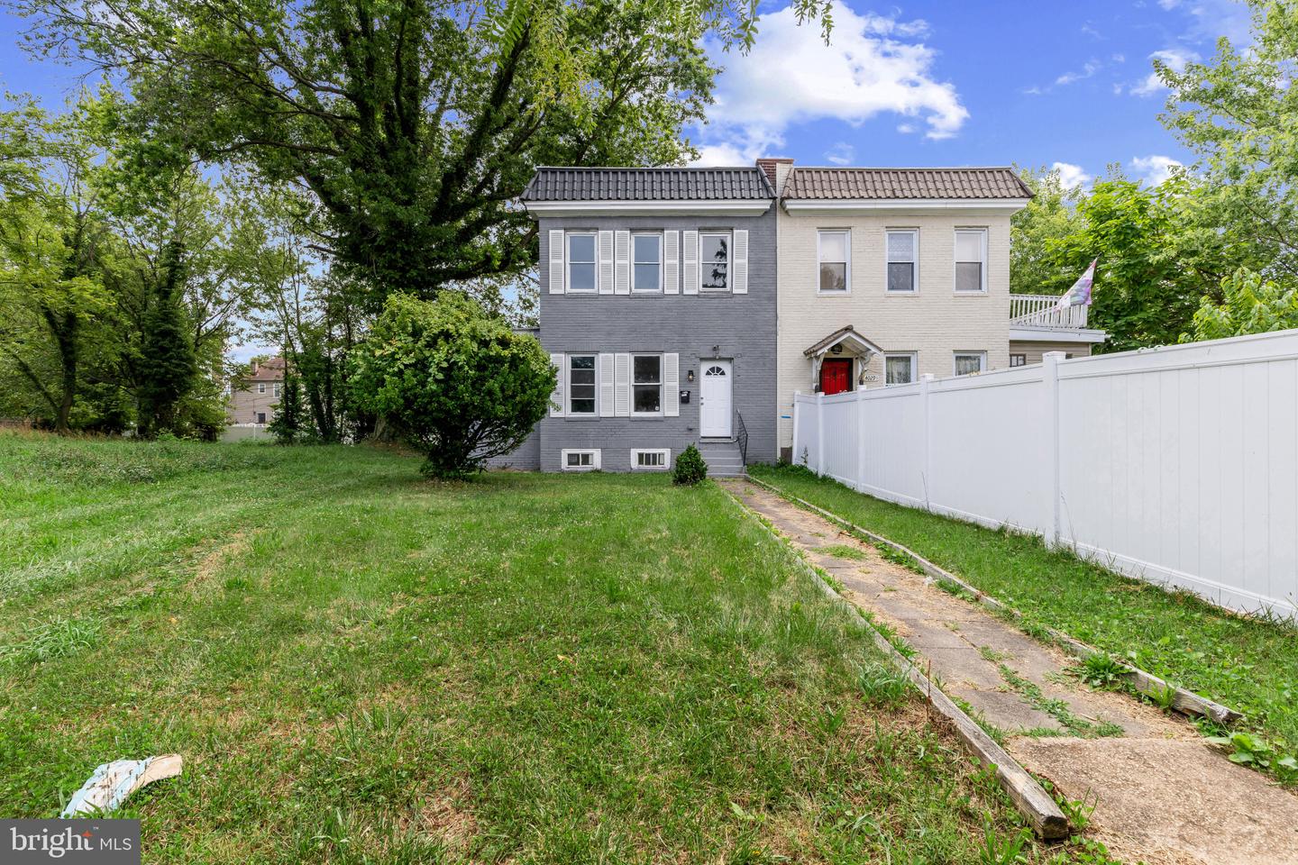 4029 Boarman Ave — photo