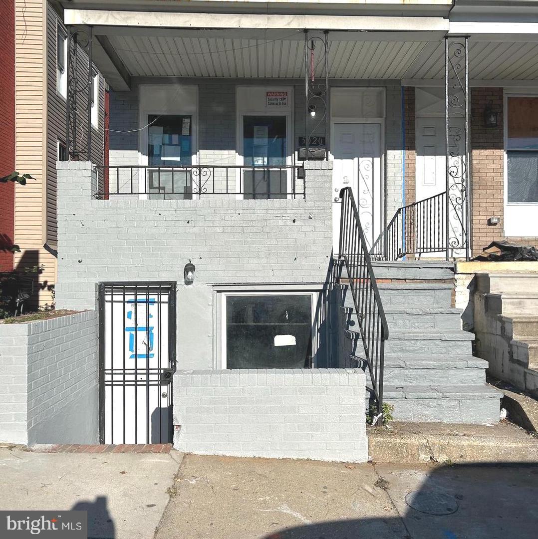5020 Belair Rd #1st Floor — photo