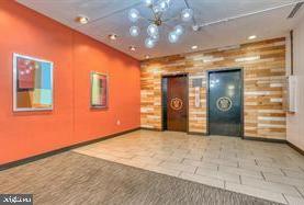 3601 Clarks Ln #516 — photo