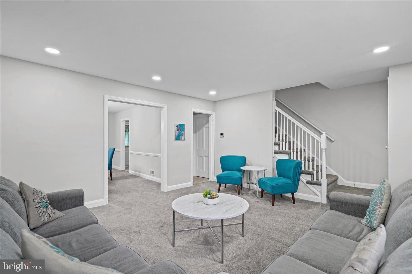 4635 Coleherne Road, Baltimore, MD 21229 — photo 3