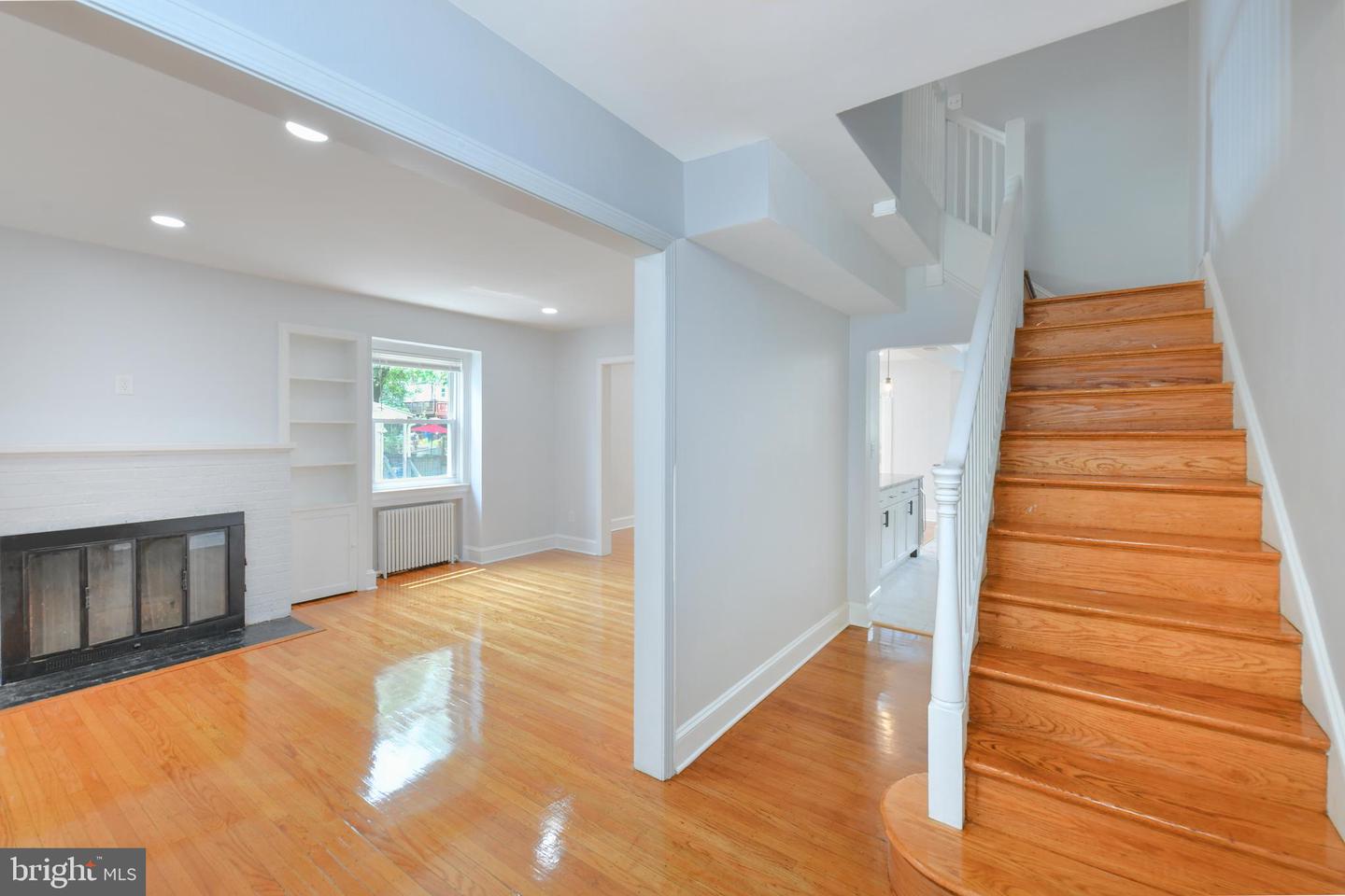 3700 Kimble Road, Baltimore, MD 21218 — photo 2