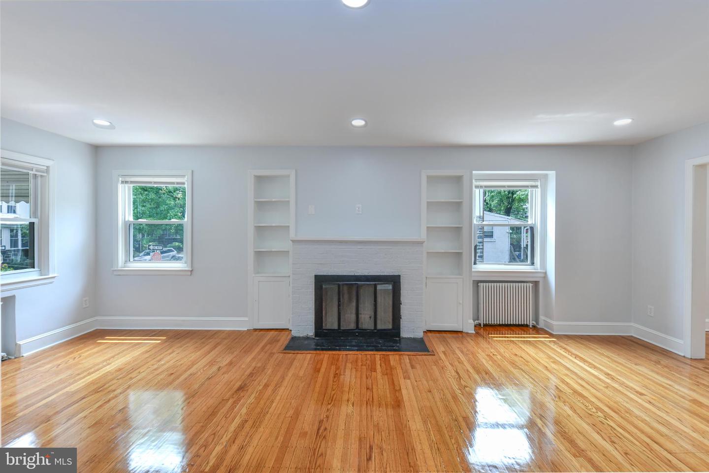 3700 Kimble Road, Baltimore, MD 21218 — photo 3
