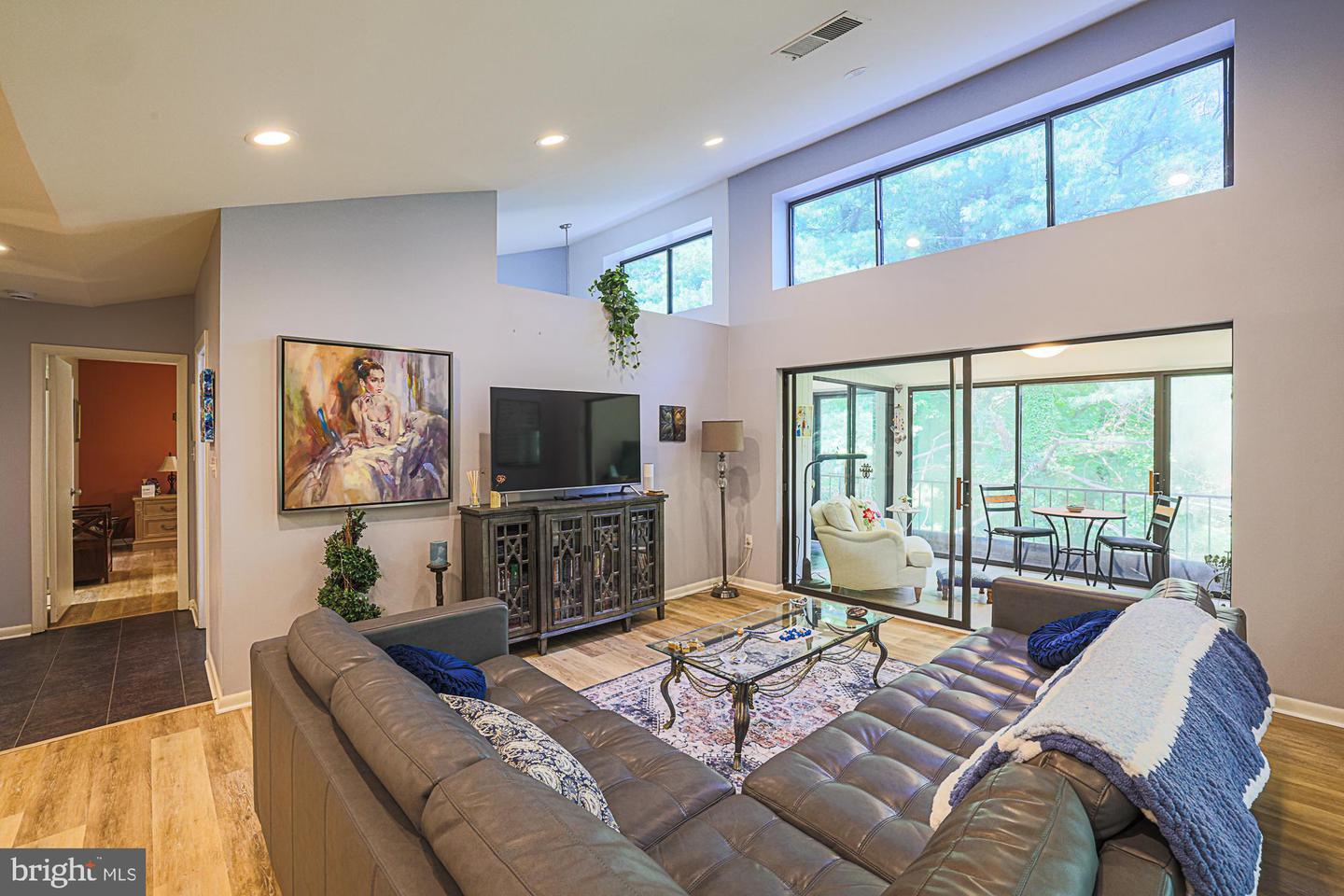 6350 Red Cedar Pl #405 — photo