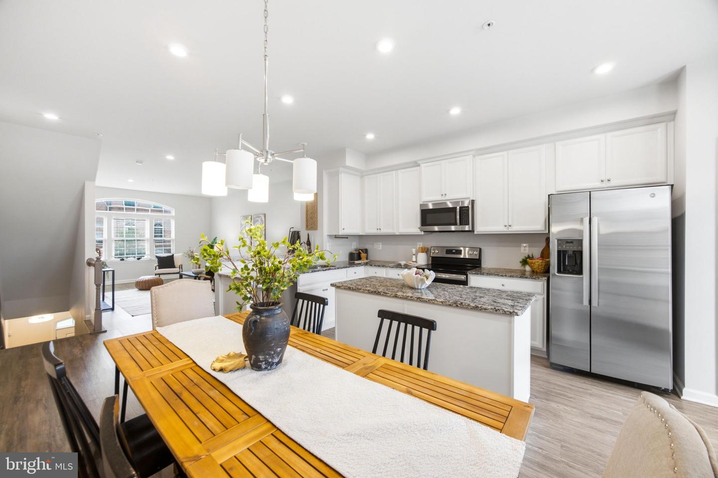 4710 Marlene Mews — photo