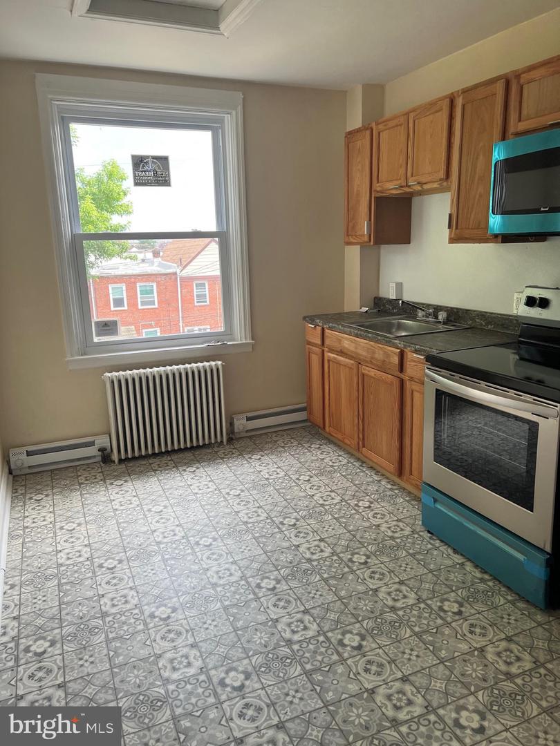 3561 Juneway #2, Baltimore, MD 21213 — photo 3